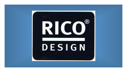 Rico Design Knitting Yarn